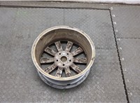  Диск колесный Volkswagen Passat 8 2015- 20339449 #5