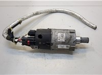  Электроусилитель руля Hyundai Tucson 4 2020- 20339450 #1