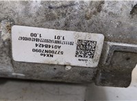  Электроусилитель руля Hyundai Tucson 4 2020- 20339450 #3