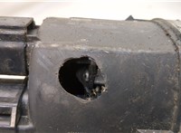 Электроусилитель руля Hyundai Tucson 4 2020- 20339450 #4