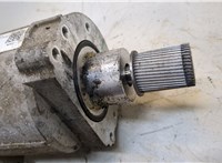  Электроусилитель руля Hyundai Tucson 4 2020- 20339450 #7