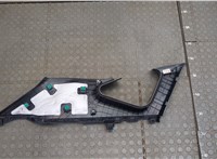  Пластик (обшивка) салона Hyundai Tucson 4 2020- 20339451 #2