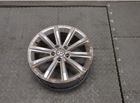  Диск колесный Volkswagen Passat 8 2015- 20339452 #1