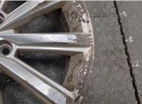  Диск колесный Volkswagen Passat 8 2015- 20339452 #2
