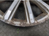  Диск колесный Volkswagen Passat 8 2015- 20339452 #3
