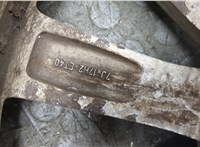  Диск колесный Volkswagen Passat 8 2015- 20339452 #4