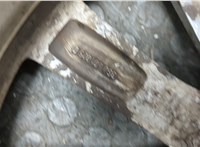  Диск колесный Volkswagen Passat 8 2015- 20339452 #5