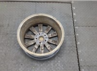  Диск колесный Volkswagen Passat 8 2015- 20339452 #7