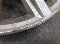  Диск колесный Volkswagen Passat 8 2015- 20339455 #2
