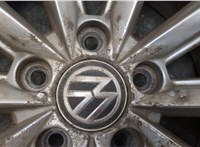 Диск колесный Volkswagen Passat 8 2015- 20339455 #4