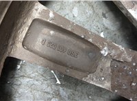  Диск колесный Volkswagen Passat 8 2015- 20339455 #5