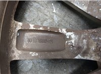  Диск колесный Volkswagen Passat 8 2015- 20339455 #6