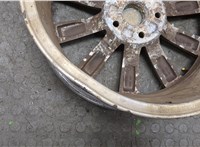  Диск колесный Volkswagen Passat 8 2015- 20339455 #8