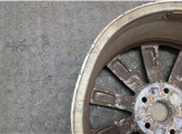  Диск колесный Volkswagen Passat 8 2015- 20339455 #9