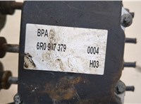  Блок АБС, насос (ABS, ESP, ASR) Opel Astra H 2004-2010 20339457 #3