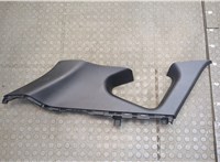  Пластик (обшивка) салона Hyundai Tucson 4 2020- 20339458 #1