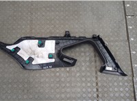  Пластик (обшивка) салона Hyundai Tucson 4 2020- 20339458 #2