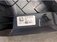  Пластик (обшивка) салона Hyundai Tucson 4 2020- 20339458 #3