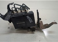  Блок АБС, насос (ABS, ESP, ASR) Nissan Pathfinder 2004-2014 20339460 #1