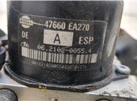  Блок АБС, насос (ABS, ESP, ASR) Nissan Pathfinder 2004-2014 20339460 #3