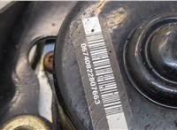  Блок АБС, насос (ABS, ESP, ASR) Nissan Pathfinder 2004-2014 20339460 #4