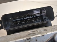  Блок АБС, насос (ABS, ESP, ASR) Nissan Pathfinder 2004-2014 20339460 #6