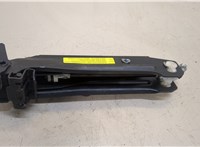  Домкрат Audi A6 (C5) Allroad 2000-2005 20339461 #2