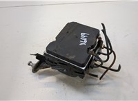  Блок АБС, насос (ABS, ESP, ASR) Mercedes A W169 2004-2012 20339463 #1