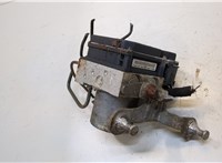  Блок АБС, насос (ABS, ESP, ASR) Mercedes A W169 2004-2012 20339463 #5