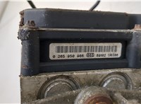  Блок АБС, насос (ABS, ESP, ASR) Mercedes A W169 2004-2012 20339463 #6