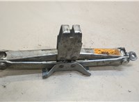  Домкрат Nissan X-Trail (T31) 2007-2015 20339464 #1