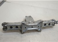 Домкрат Nissan X-Trail (T31) 2007-2015 20339464 #2