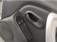  Дверь боковая (легковая) Dacia Duster 2010-2017 20339465 #7