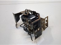  Блок АБС, насос (ABS, ESP, ASR) Citroen Berlingo 2008-2012 20339467 #1