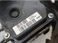  Блок АБС, насос (ABS, ESP, ASR) Citroen Berlingo 2008-2012 20339467 #2