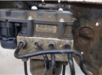  Блок АБС, насос (ABS, ESP, ASR) Citroen Berlingo 2008-2012 20339467 #3
