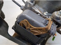  Блок АБС, насос (ABS, ESP, ASR) Citroen Berlingo 2008-2012 20339467 #7
