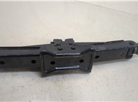  Домкрат Nissan Pathfinder 2004-2014 20339468 #2