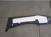  Пластик центральной консоли Peugeot 308 2021- 20339469 #1