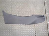  Пластик центральной консоли Peugeot 308 2021- 20339469 #2