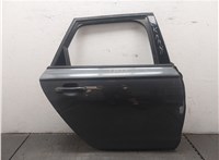  Ручка двери наружная Audi A6 (C7) 2011-2014 11367195 #1