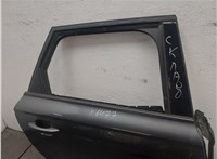  Ручка двери наружная Audi A6 (C7) 2011-2014 11367195 #4