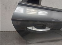  Ручка двери наружная Audi A6 (C7) 2011-2014 11367195 #5