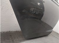  Ручка двери наружная Audi A6 (C7) 2011-2014 11367195 #6