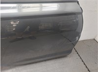  Ручка двери наружная Audi A6 (C7) 2011-2014 11367195 #7