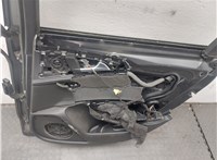  Ручка двери наружная Audi A6 (C7) 2011-2014 11367195 #8