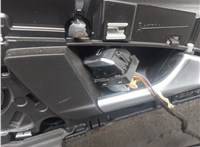  Ручка двери наружная Audi A6 (C7) 2011-2014 11367195 #9