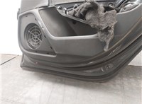  Ручка двери наружная Audi A6 (C7) 2011-2014 11367195 #10