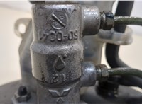  Цилиндр тормозной главный Mitsubishi Lancer 10 2007-2015 20339471 #4