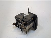  Блок АБС, насос (ABS, ESP, ASR) Opel Corsa D 2006-2011 20339472 #1